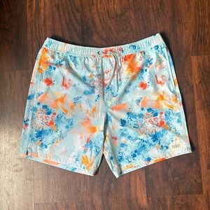 O’Neill boardshorts XL
